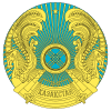 Сборный груз в Казахстан