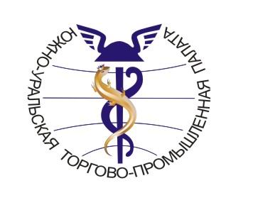 Логотип_1.jpg